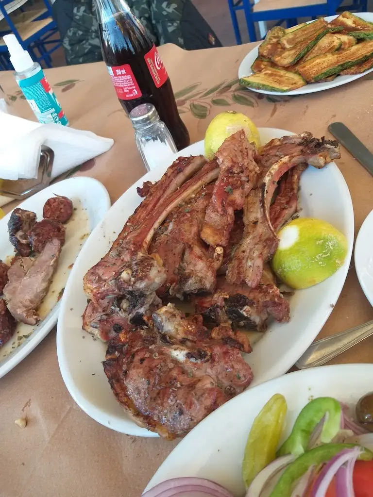 Menu_Restaurant Otto_Asprópyrgos_image_1