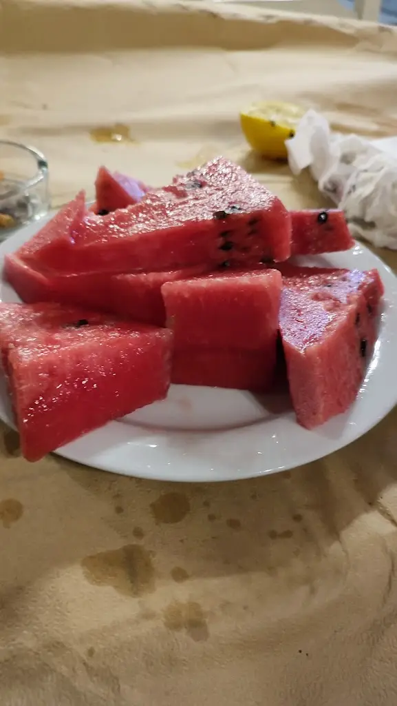 Menu_Restaurant Otto_Asprópyrgos_image_2