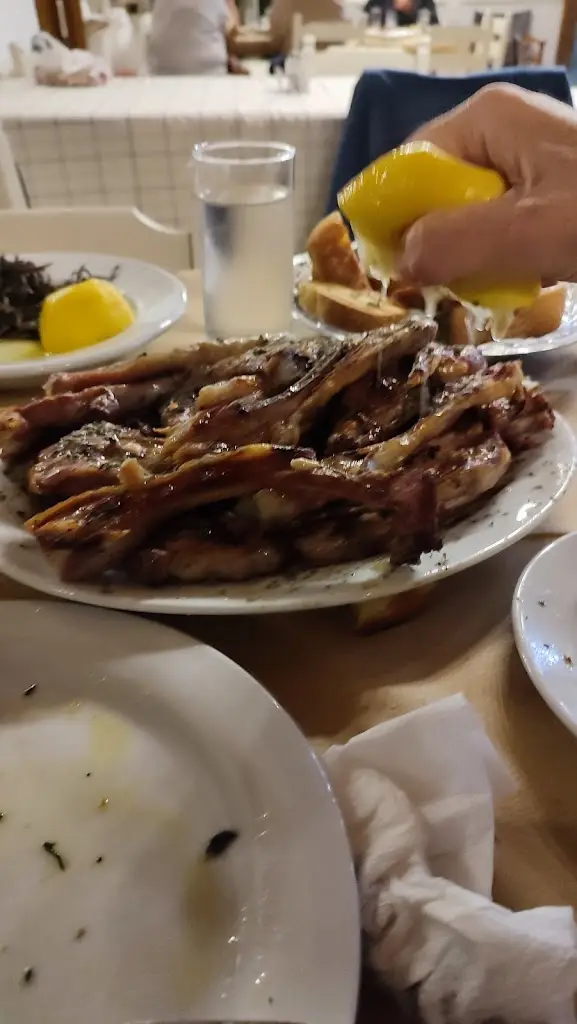 Menu_Restaurant Otto_Asprópyrgos_image_3