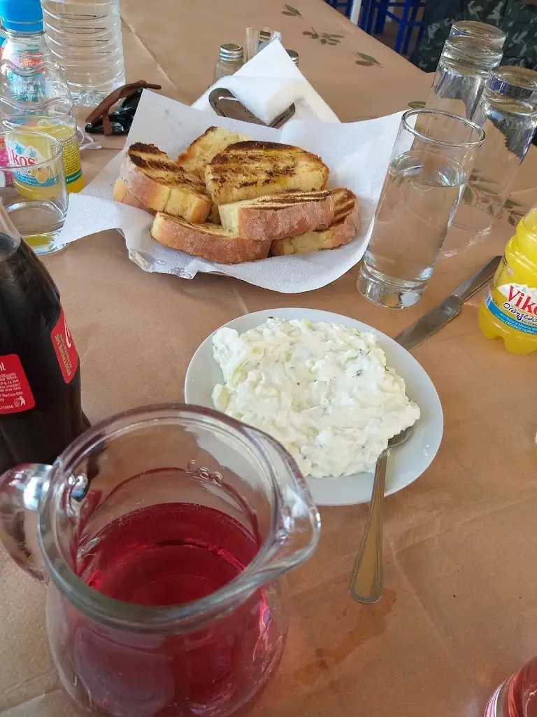 Menu_Restaurant Otto_Asprópyrgos_image_4