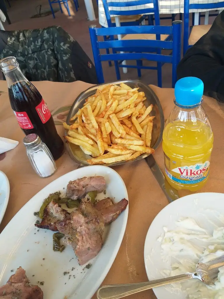 Menu_Restaurant Otto_Asprópyrgos_image_5