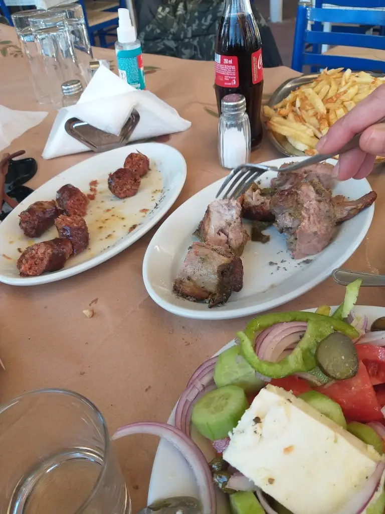 Menu_Restaurant Otto_Asprópyrgos_image_6