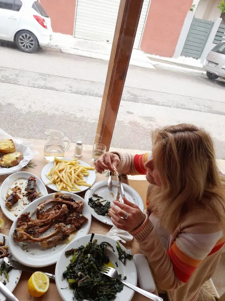 Menu_Restaurant Otto_Asprópyrgos_image_7