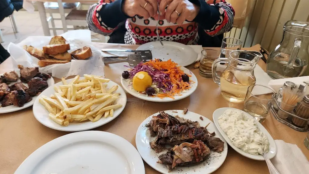 Menu_Restaurant Otto_Asprópyrgos_image_8