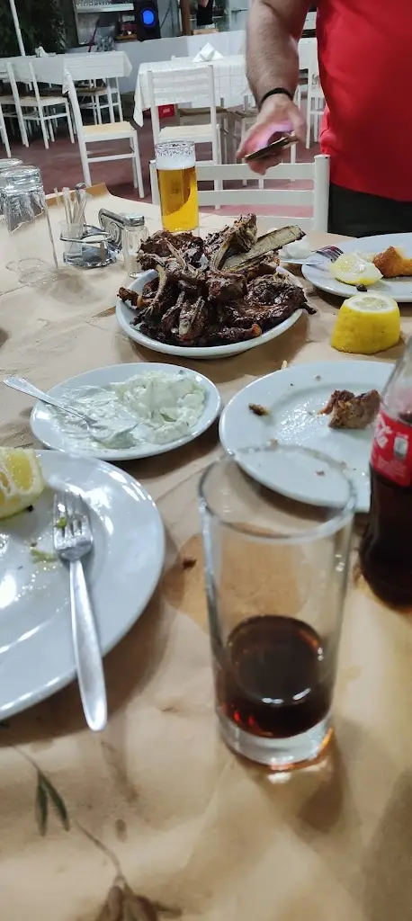 Menu_Restaurant Otto_Asprópyrgos_image_9