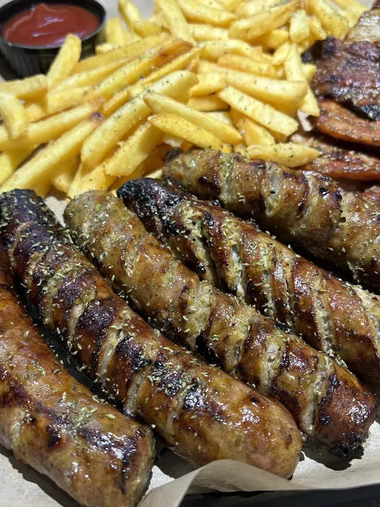 Στη Λαγόκολλα_Alexándreia_slider_image_3