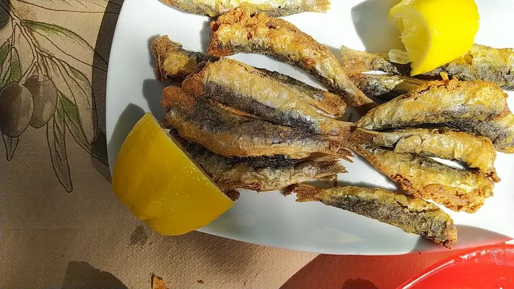 Menü_Giarntim_Alexándreia_Bild_2