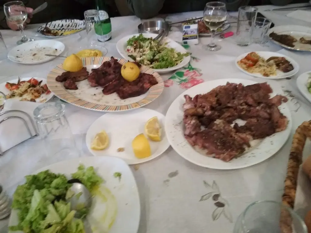 Menü_Giarntim_Alexándreia_Bild_3