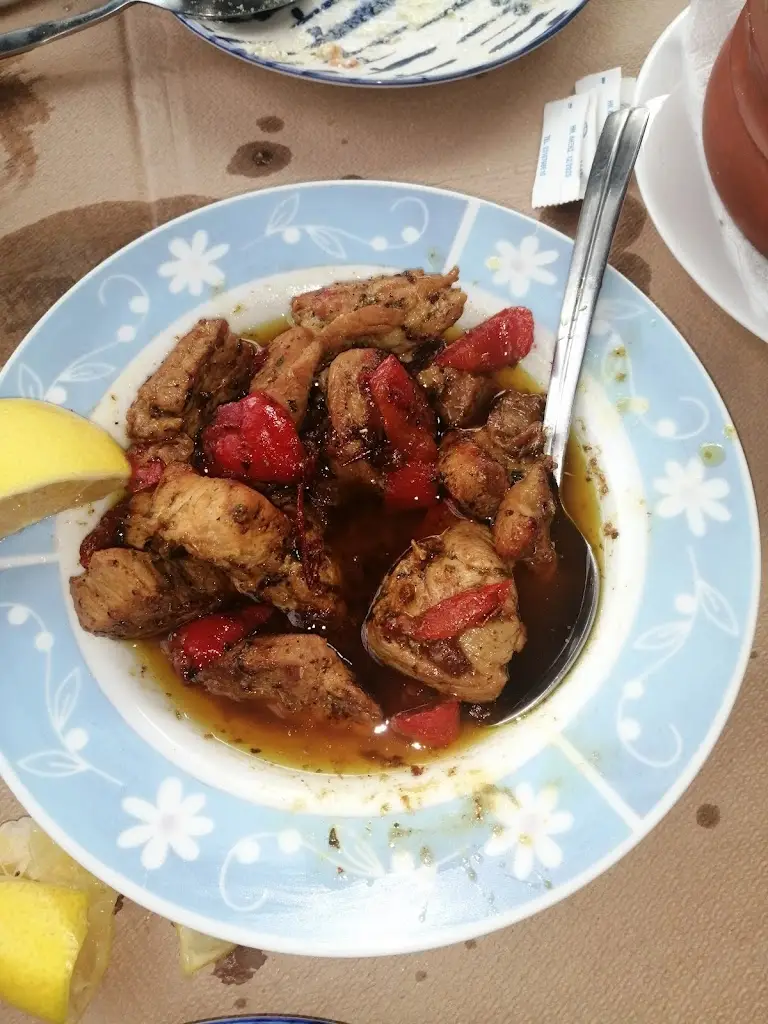 Menü_Giarntim_Alexándreia_Bild_5