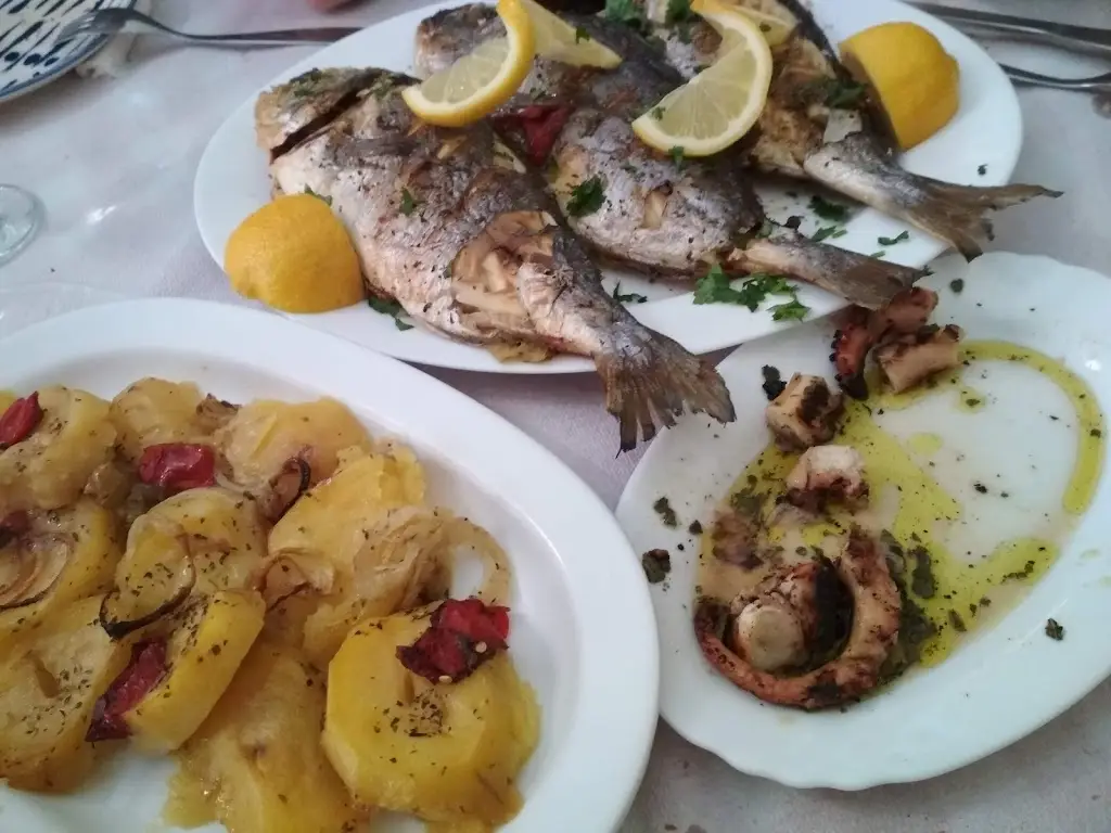 Menü_Giarntim_Alexándreia_Bild_7