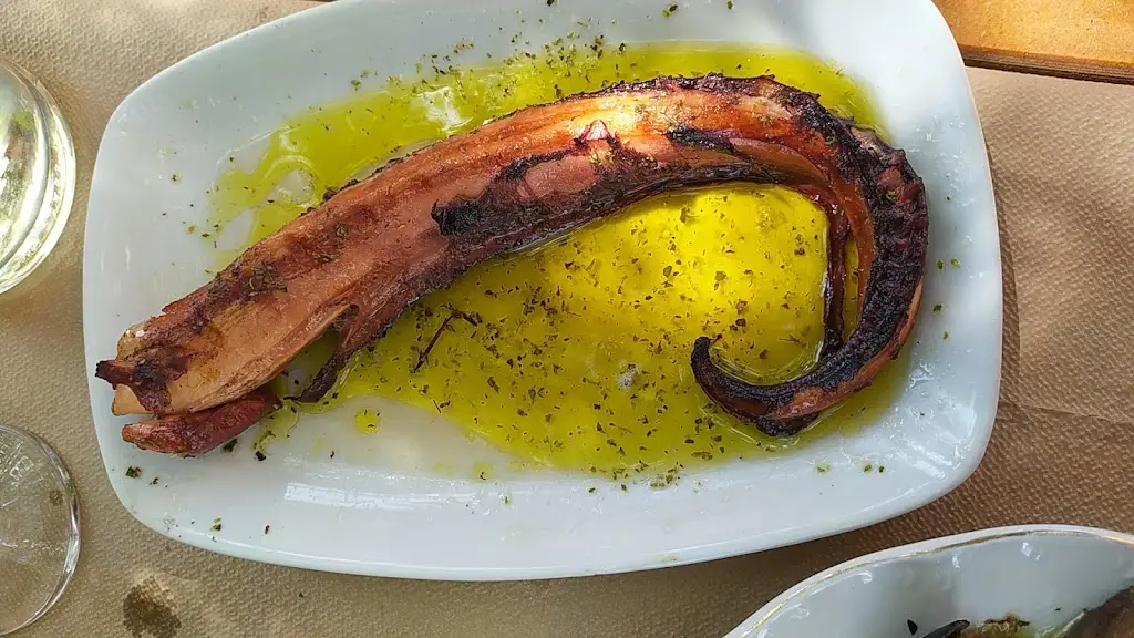 Menü_Giarntim_Alexándreia_Bild_8