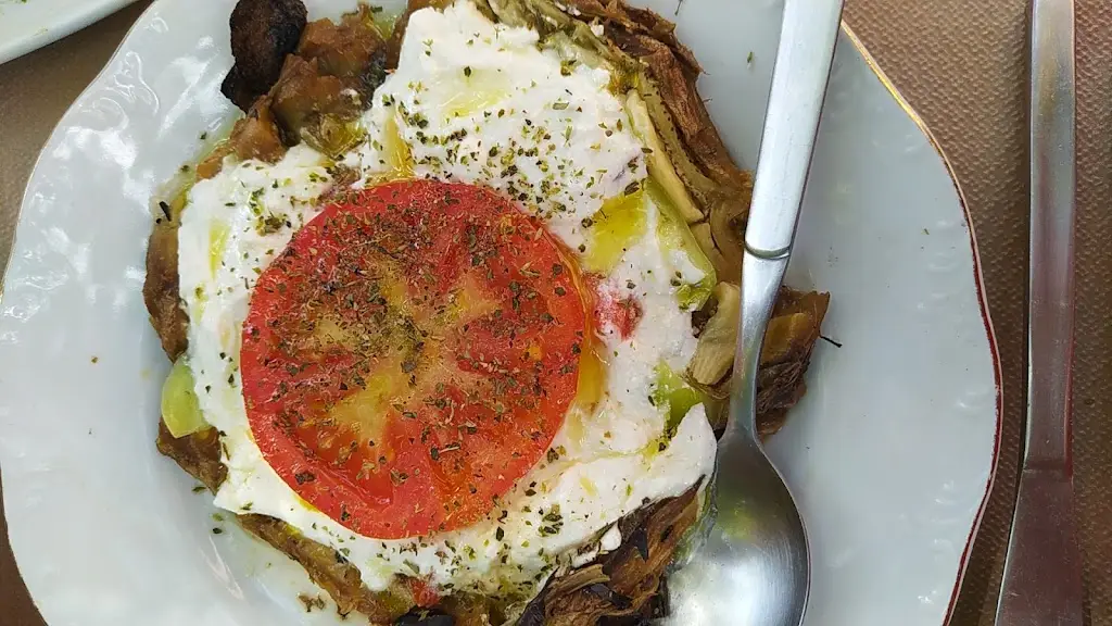 Menü_Giarntim_Alexándreia_Bild_9