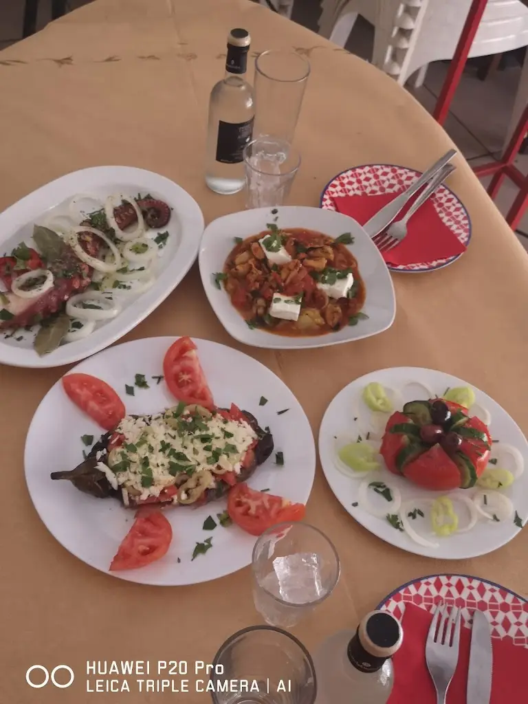 Giarntim_Alexándreia_slider_image_2