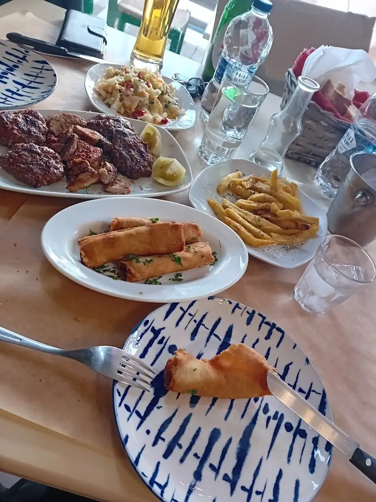 Giarntim_Alexándreia_slider_image_3