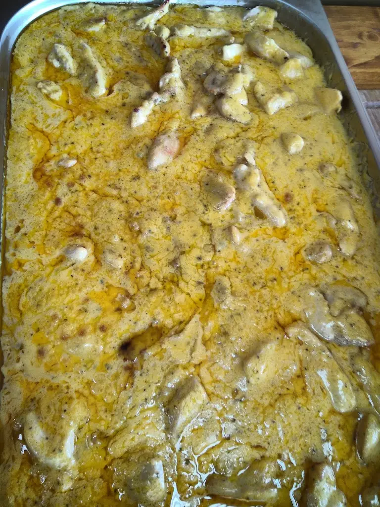 Menü_Ελληνικά Μαγειρεία_Alexándreia_Bild_6