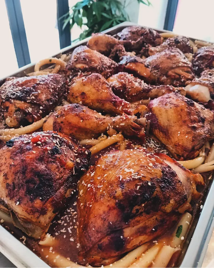 Ελληνικά Μαγειρεία_Alexándreia_slider_image_2