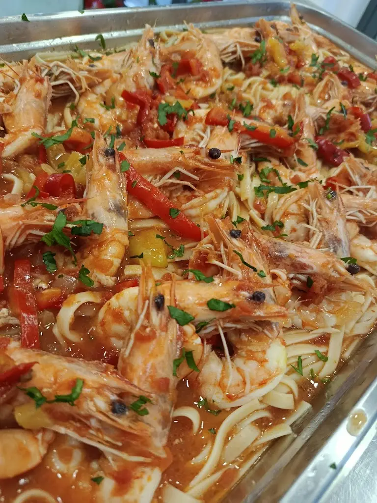 Ελληνικά Μαγειρεία_Alexándreia_slider_image_3