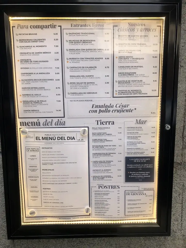 Menü_Tsi Tsi Σουβla Mπαr_Alexándreia_Bild_4