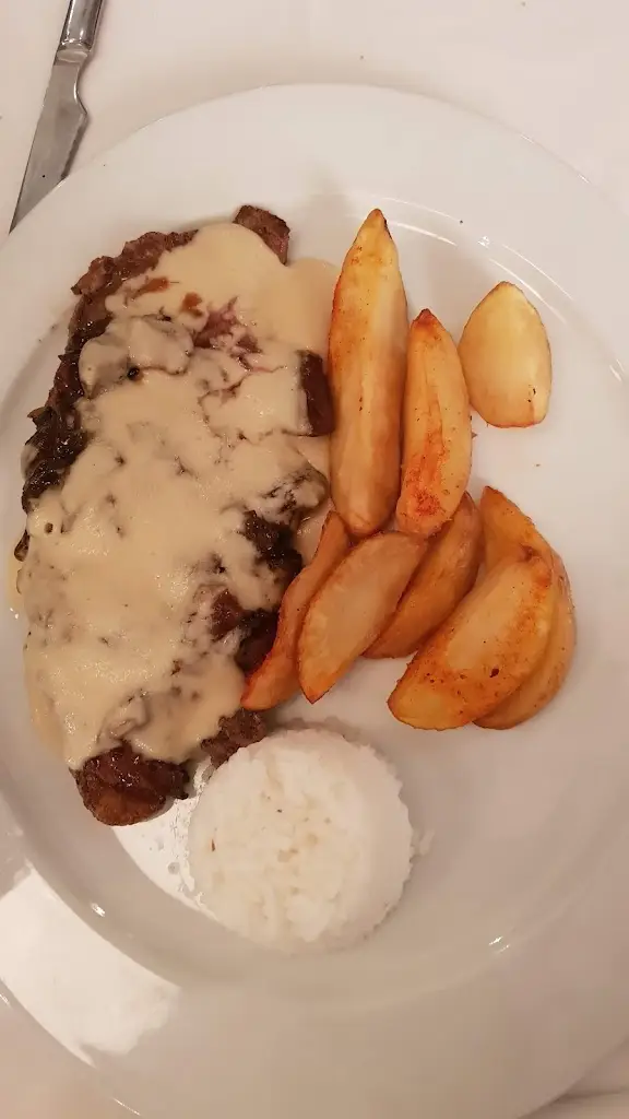 Menü_Tsi Tsi Σουβla Mπαr_Alexándreia_Bild_5