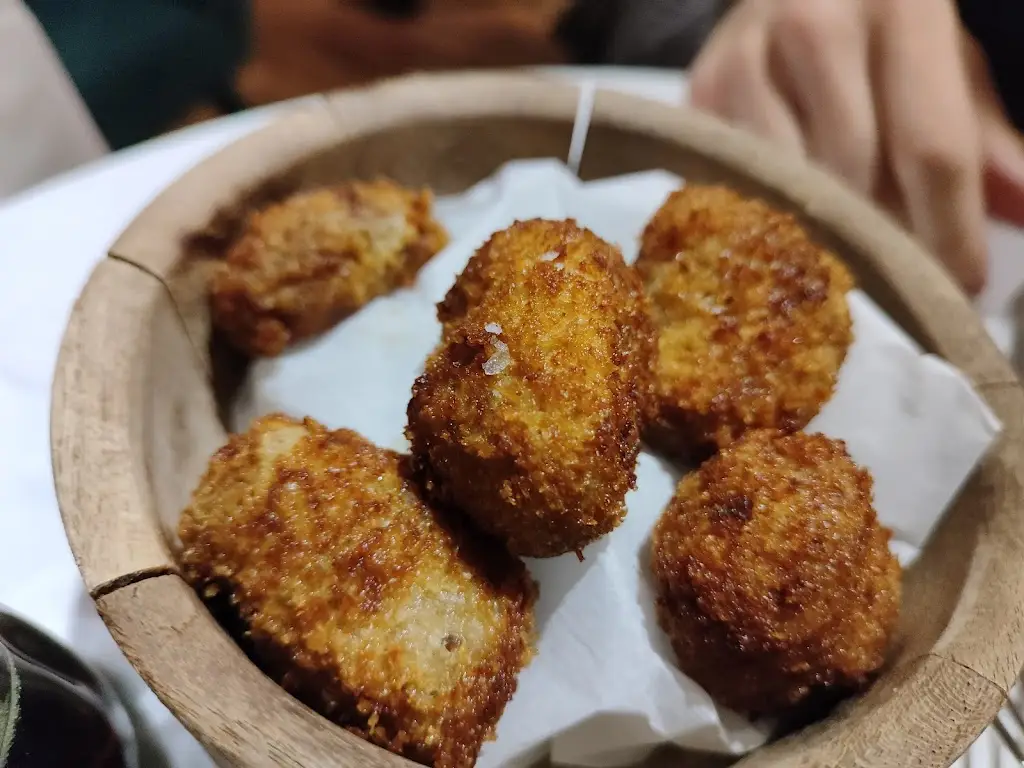 Menü_Tsi Tsi Σουβla Mπαr_Alexándreia_Bild_6