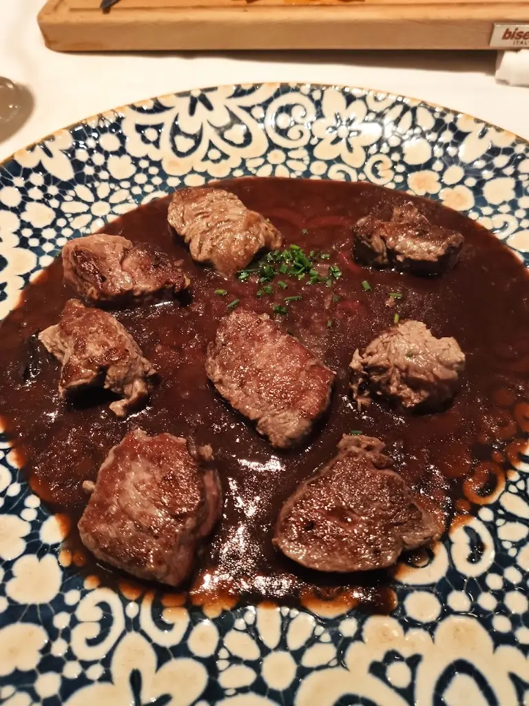 Menü_Tsi Tsi Σουβla Mπαr_Alexándreia_Bild_7