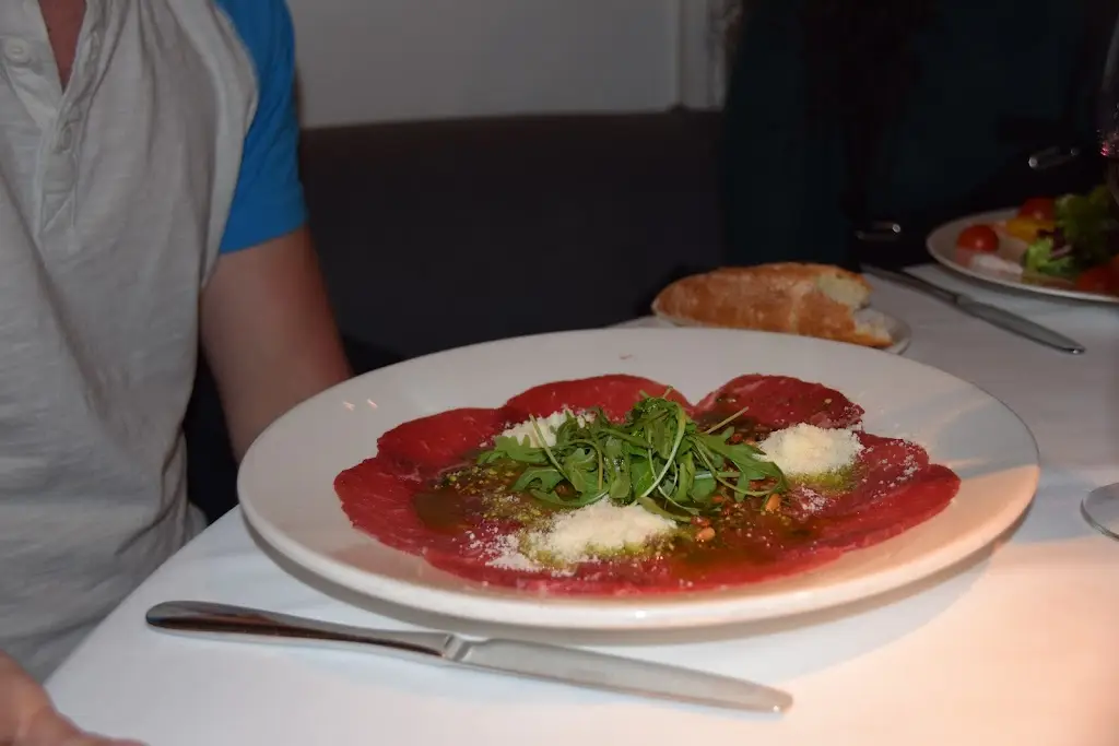 Menü_Tsi Tsi Σουβla Mπαr_Alexándreia_Bild_8