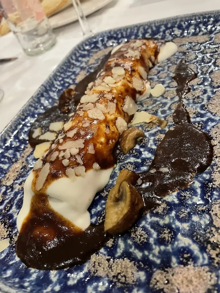 Menü_Tsi Tsi Σουβla Mπαr_Alexándreia_Bild_9