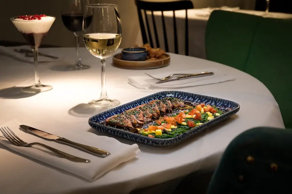 Tsi Tsi Σουβla Mπαr_Alexándreia_slider_image_3