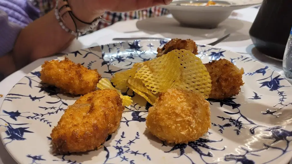 Menu_Impasto Pizza & Pasta_Alexándreia_image_6