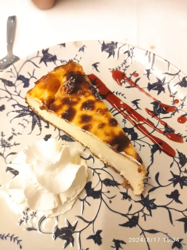 Menu_Impasto Pizza & Pasta_Alexándreia_image_8