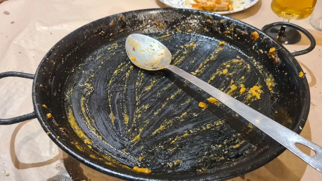 Menu_Impasto Pizza & Pasta_Alexándreia_image_9