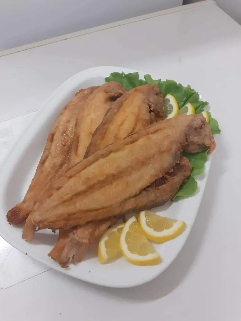 Menü_Τσιπουράδικο 