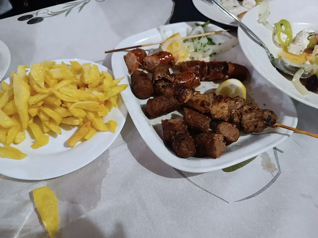 Menü_Τσιπουράδικο 