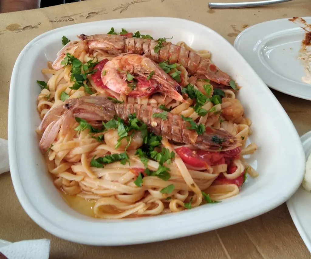 Menü_Τσιπουράδικο 