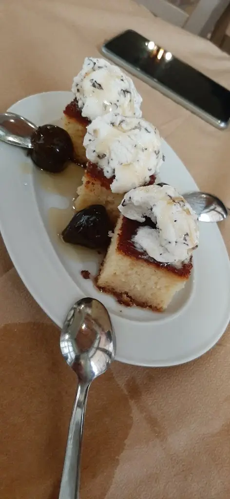 Menü_Τσιπουράδικο 