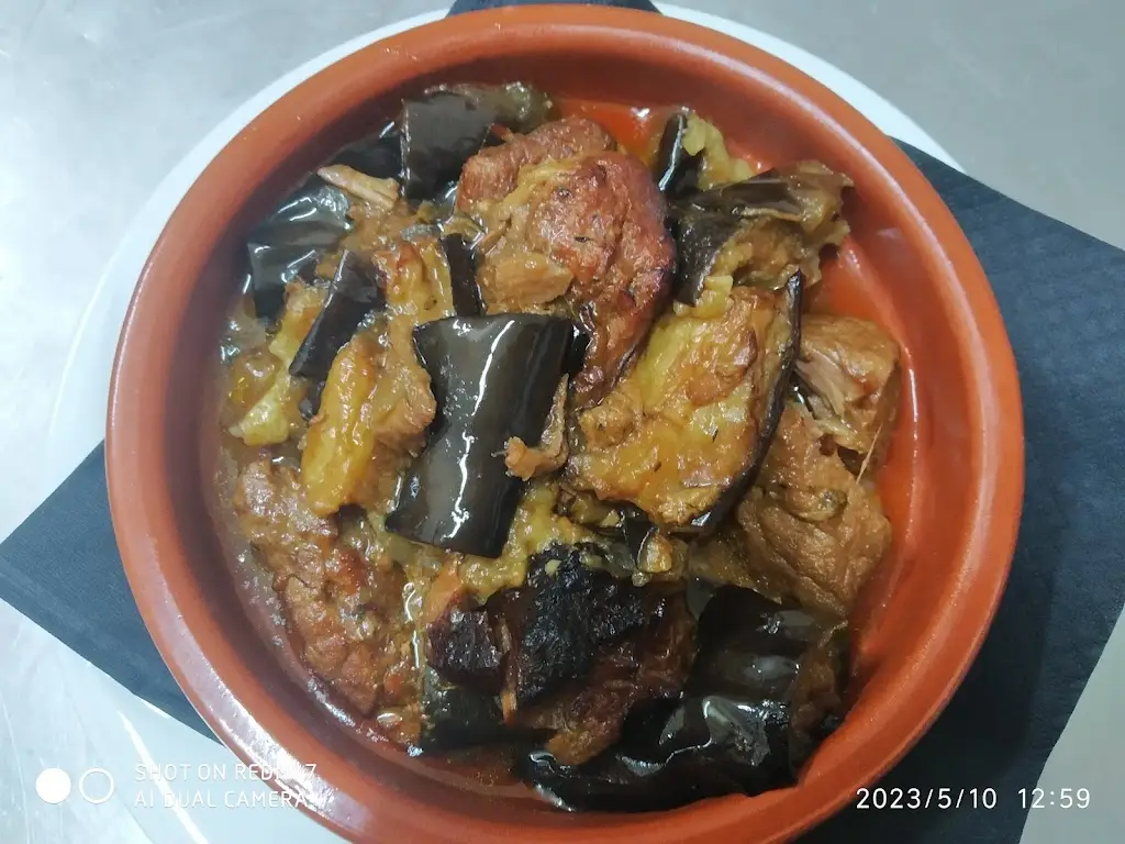 Menü_Τσιπουράδικο 