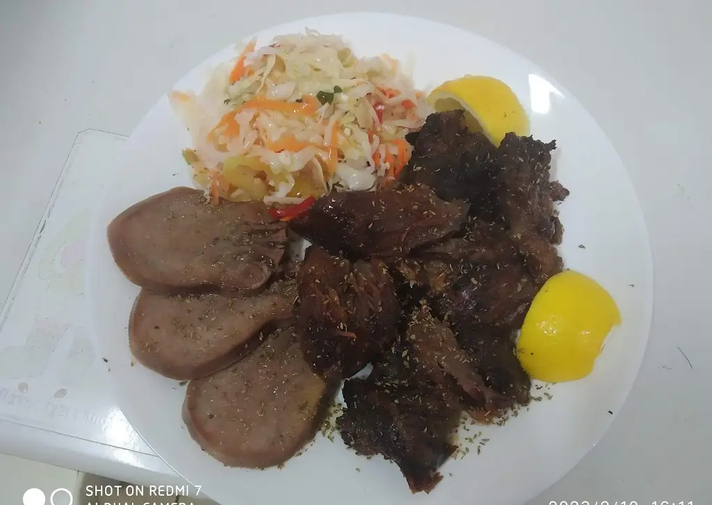 Menü_Τσιπουράδικο 