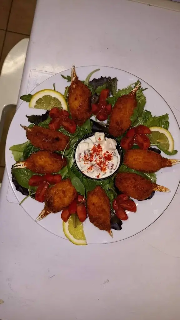 Menü_Τσιπουράδικο 