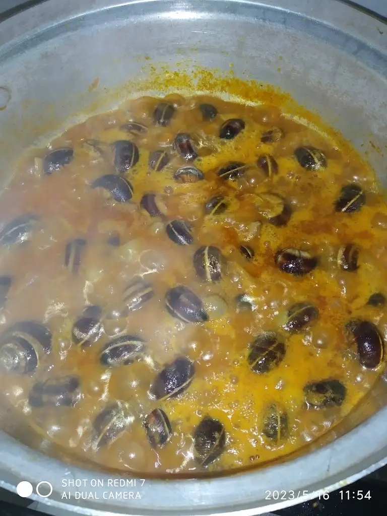 Menü_Τσιπουράδικο 