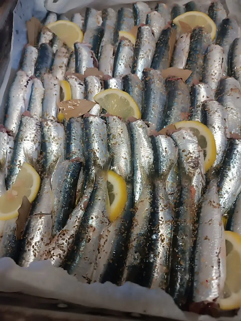 Menü_Τσιπουράδικο 