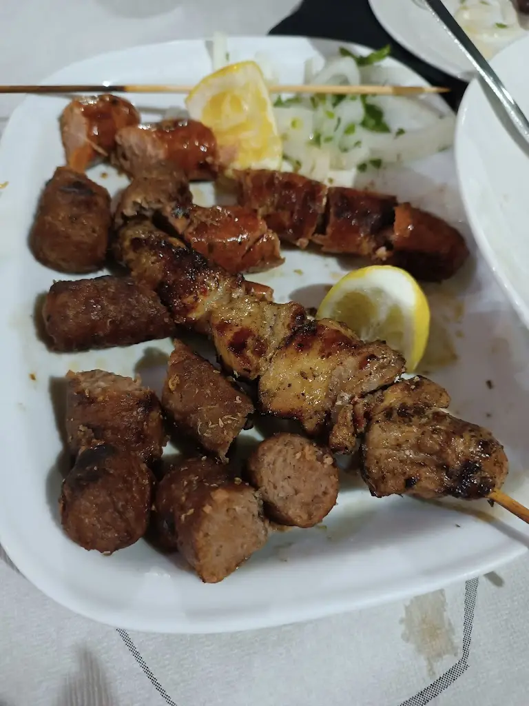 Aspa Xip_Τσιπουράδικο 