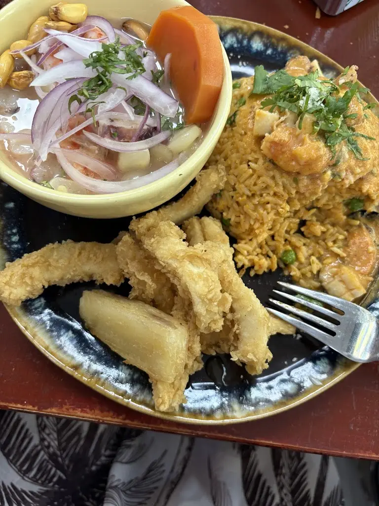 Chagiati_Alexándreia_slider_image_2