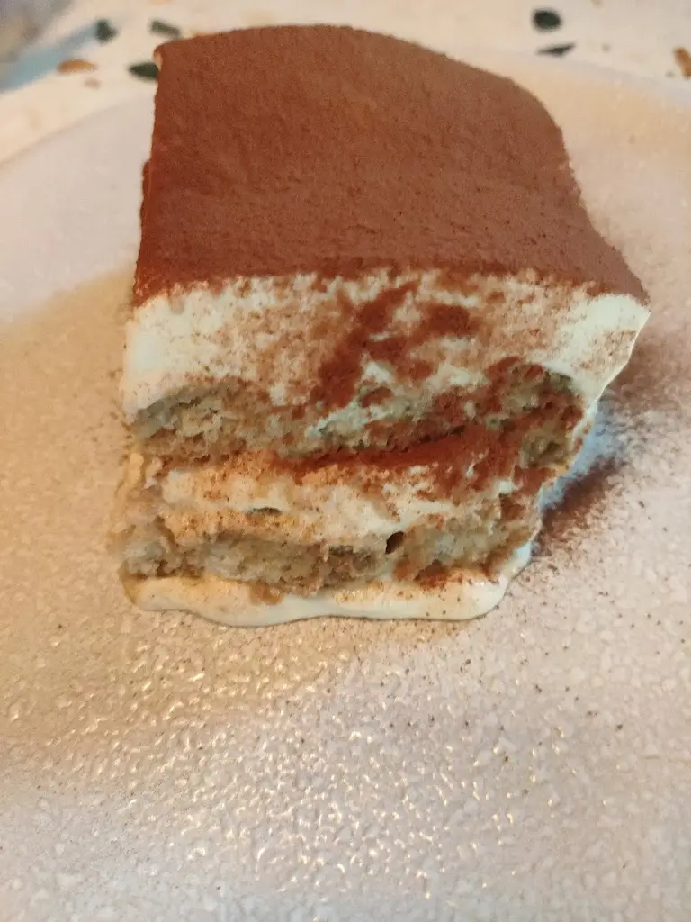 Menu_Meze meze_Alexándreia_image_5