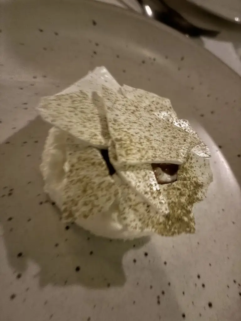 Menu_Meze meze_Alexándreia_image_7