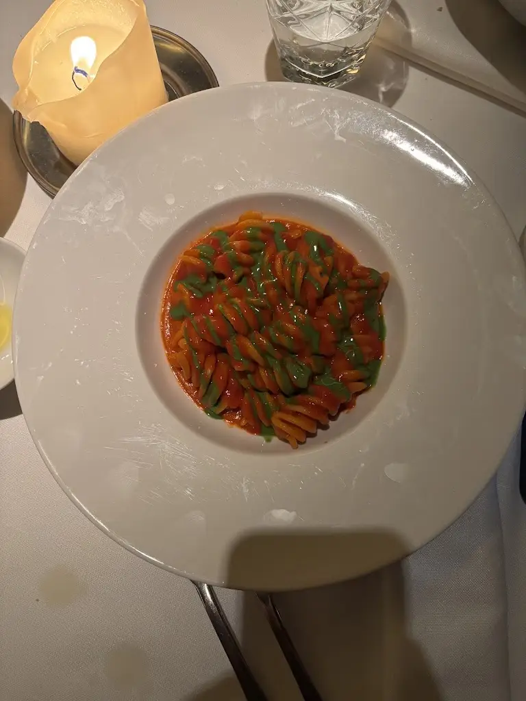 Giorgio A._Meze meze_Alexándreia_review