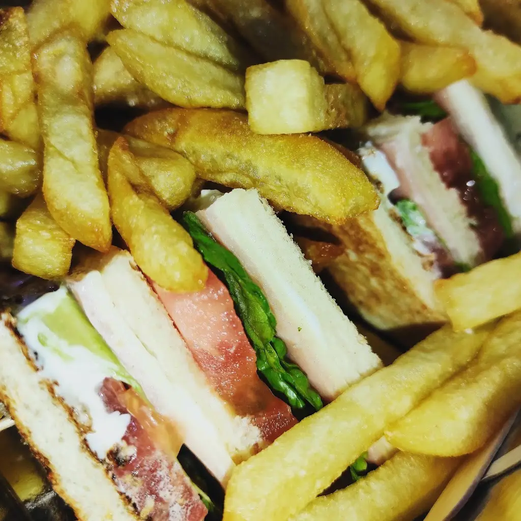 Menu_Derlicious_Alexándreia_imagen_3