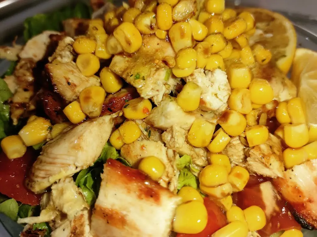 Menu_Derlicious_Alexándreia_imagen_4