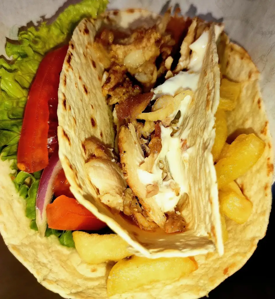 Menu_Derlicious_Alexándreia_imagen_5