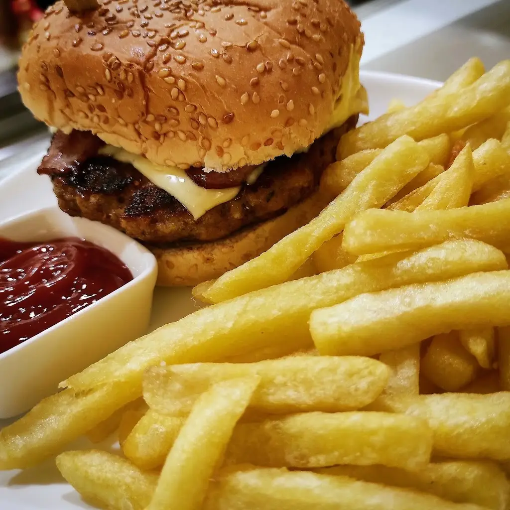 Menu_Derlicious_Alexándreia_imagen_6