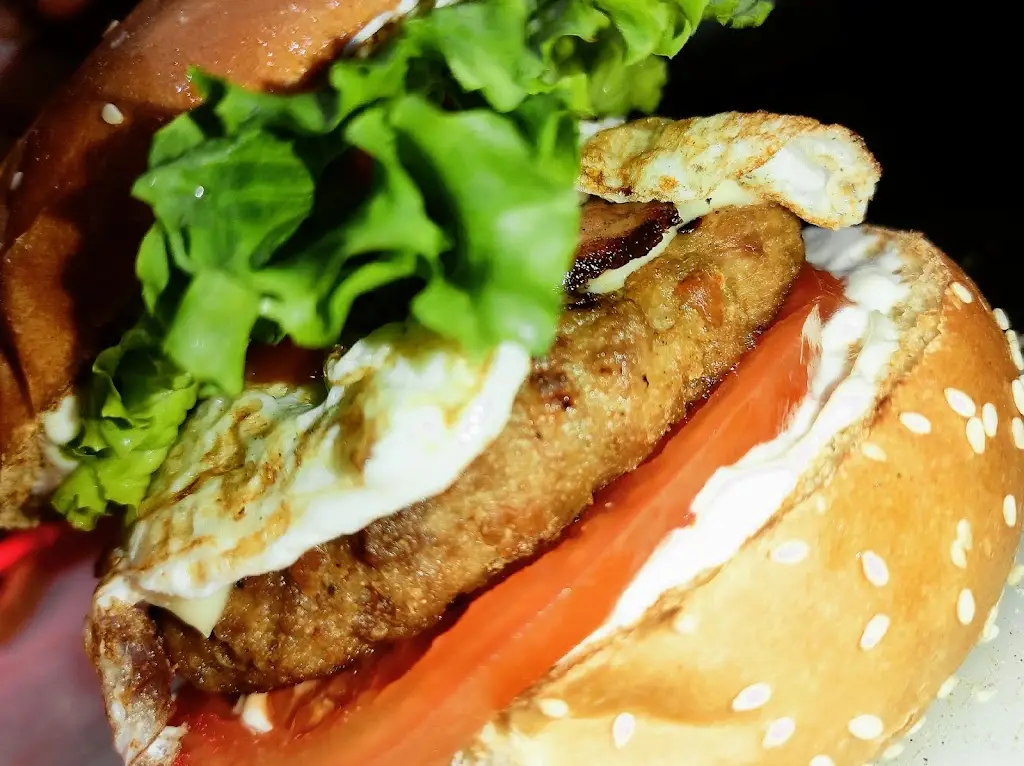 Menu_Derlicious_Alexándreia_imagen_7